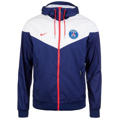 nike trainingsjacke herren paris|Nike Paris St..